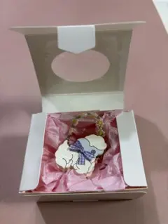KLOKA ☆クローカ ドールハウス オダニミユキ ミニチュア クチュールゼリー KLOKA ☆クローカ ドールハウス オダニミユキ ミニチュア クチュール