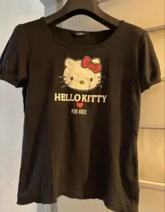 2026年最新】ピンクハウス Tシャツの人気アイテム - メルカリ