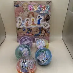 Item thumbnail for item 9c793edc-8993-483c-b475-2f833442859f