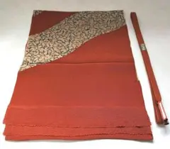 Item thumbnail for item 6328f4b4-8227-4d50-842e-2f2979d28b74