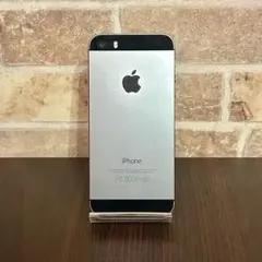 iPhone6S本体＆ケース＆箱★iPhone5S箱★iPhoneSE箱 iPhone6S本体＆ケース＆箱☆iPhone5S箱☆iPhoneSE箱 2025年最新