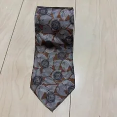 Christian Dior ネクタイ