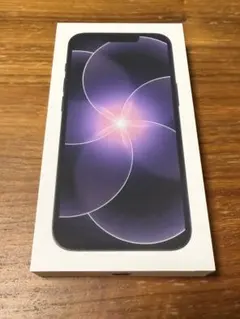 2026年最新】Apple スマートフォン カラー：ブラック スマートフォン