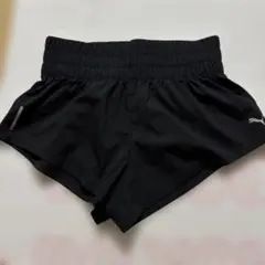 PUMA ショートパンツのサムネイル