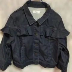 Item thumbnail for item 857dd00f-4453-4b4b-88c2-500045a7d902