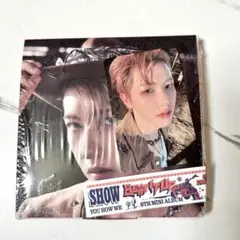 NCT DREAM Beat It Up デジパ ロンジュンセット