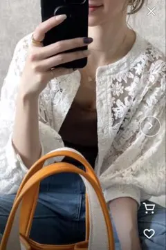 Item thumbnail for item 93fc8c79-8fa1-4c0d-b91b-d2b0d1c10023