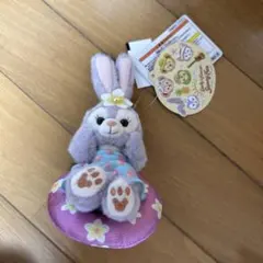 ステラルーサニーファン サニーファンステラルー