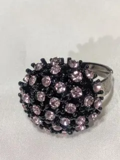 Item thumbnail for item 477352ae-b04f-4a35-a07b-d198ec876097