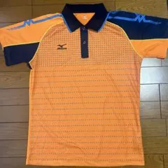 ミズノ　MIZUNOソフトテニス　ソフトテニスウェア　ミズノソフトテニス