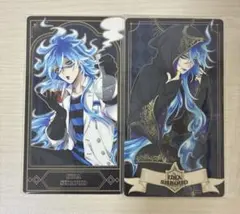ハヤテ 25th 絵違い PSA10 - メルカリ