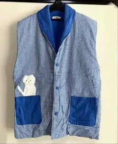 Item thumbnail for item e9664cdb-c79d-4fa0-a7dc-bdcb98a131e4