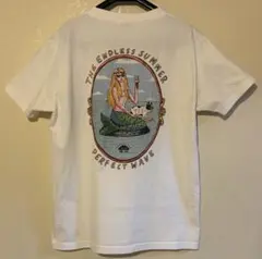 Item thumbnail for item 4c21528c-0ed3-42ba-ae25-96ed44ecae54