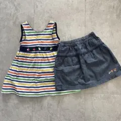 2026年最新】ファミリアまとめ売りの人気アイテム - メルカリ