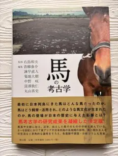 Item thumbnail for item 9b008053-ceb0-4ae2-ae5e-d777ff7a40f3