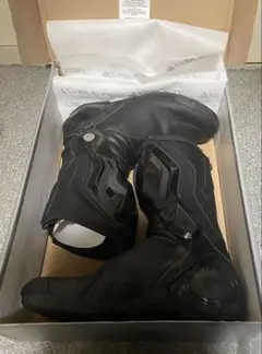 Item thumbnail for item e703083f-47b8-455f-96f1-669fa3be8af9