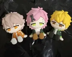 ウィンブレ ちょこラバ まとめ売り