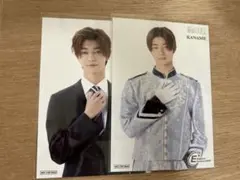 原因は自分にある。 吉澤要人 まとめ売り - メルカリ