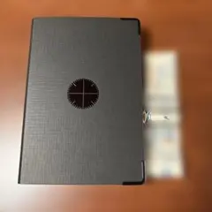 Item thumbnail for item 45a447e8-4e79-4a1a-b28f-cc45d9b03757