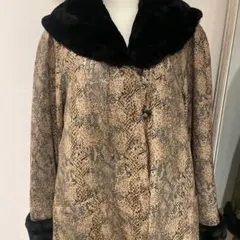 Item thumbnail for item 657c5980-ccf5-4bf8-930c-1bb2e0d50388