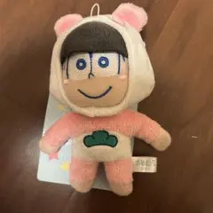 Item thumbnail for item b155ef48-891a-4ed9-b8ce-1e9d72b1631e