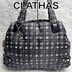 Item thumbnail for item a33c8415-9166-47e0-8383-acc17c29ce0b