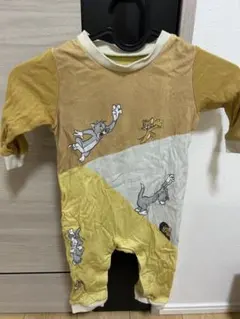 Item thumbnail for item b97a0b31-33c7-413e-bb94-7204ac834b26