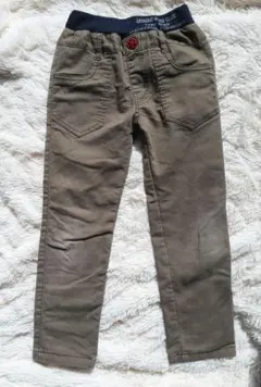 Item thumbnail for item 017af976-8400-463c-b763-de496081b42c