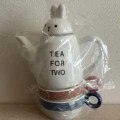 Item thumbnail for item 4afaead1-9dc1-47e7-8494-70f07c2b31b0