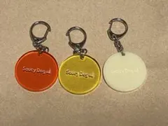 2026年最新】Saucy dog キーホルダーの人気アイテム - メルカリ