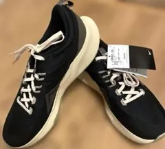 ナイキ ジュニパートレイル 2 サイズ26.5cm 未使用