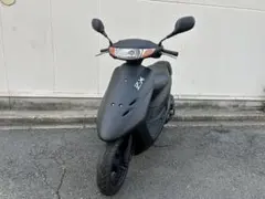 2026年最新】dio zx 車体の人気アイテム - メルカリ