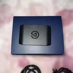 Elgato HD60 X