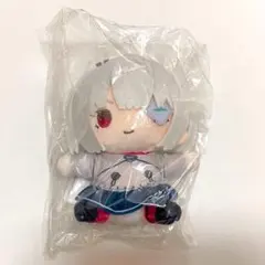 メルカリ
