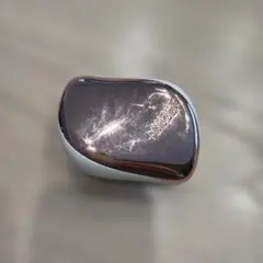 TANGLE TEEZER ヘアブラシ コンパクトスタイラーのサムネイル