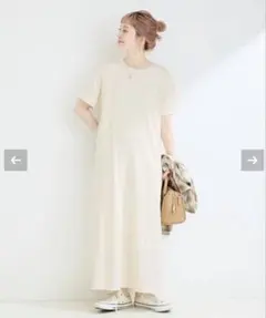 Item thumbnail for item 6309d30d-def2-4ad4-a839-07fb53827623