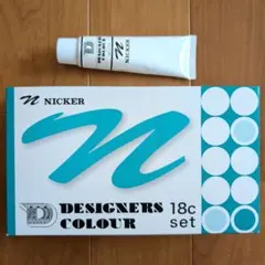 Item thumbnail for item f605e055-8006-4326-a29f-666b87a8b872