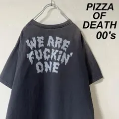 古着 00
