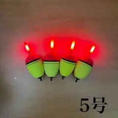 はやたか様 リクエスト 2点 まとめ商品