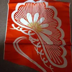 ナナナ様 リクエスト 4点 まとめ商品