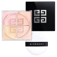 GIVENCHY ルースパウダー ナチュラル　イタリア製のサムネイル