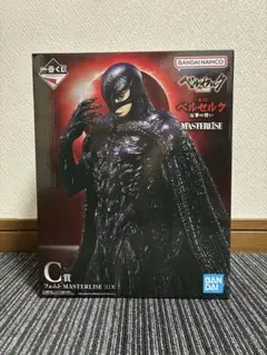 2026年最新】ベルセルク フェムトの人気アイテム - メルカリ