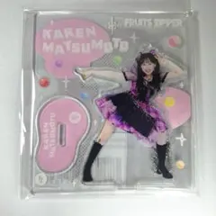 2026年最新】松本かれん fruits zipperの人気アイテム - メルカリ