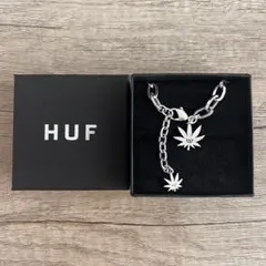 HUF ブレスレットのサムネイル