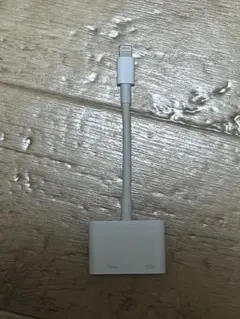 hdmi 変換
