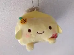 Item thumbnail for item 2d923a59-48c6-48cd-afc2-fe121a6b5117