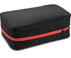 便利旅行圧縮バッグ 圧縮バッグ 収納バッグ