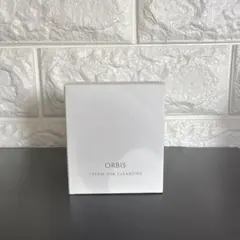 オルビス オフクリーム 100g 詰め替え用