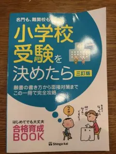 Item thumbnail for item 650518fe-5a1f-4b87-957c-f784a5aa18c3