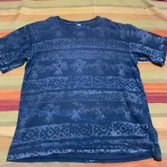 Item thumbnail for item 8e582e73-e09d-43e3-800e-8067018c64ab